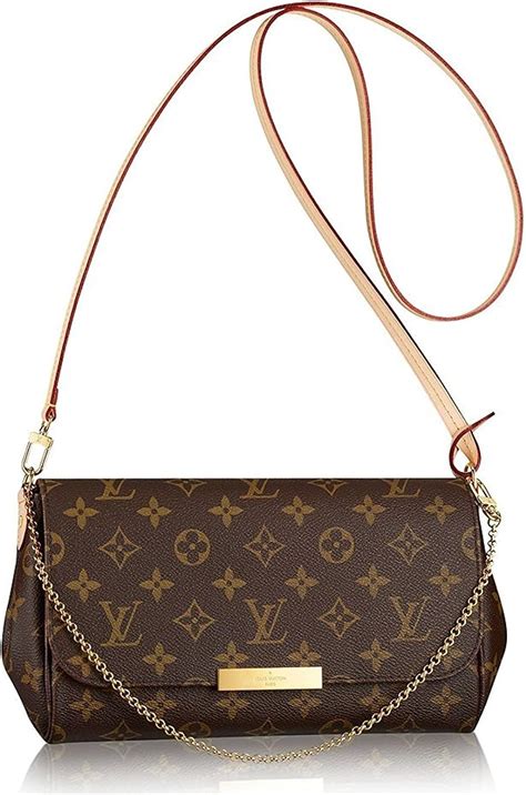 lv favourite monogram|Lv monogram pattern.